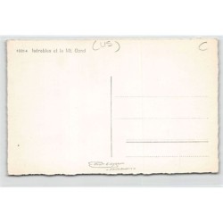 Rare collectable postcards of SWITZERLAND Suisse Schweiz Svizzera. Vintage Postcards of SWITZERLAND Suisse Schweiz Svizzera