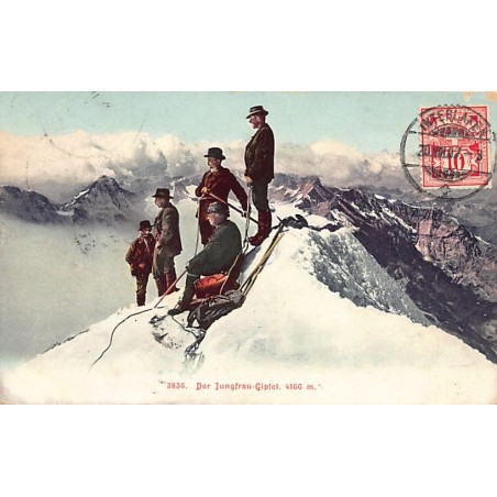 Rare collectable postcards of SWITZERLAND Suisse Schweiz Svizzera. Vintage Postcards of SWITZERLAND Suisse Schweiz Svizzera