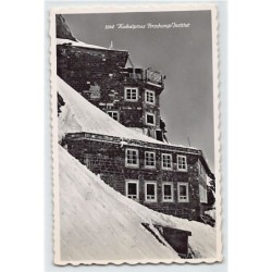 Rare collectable postcards of SWITZERLAND Suisse Schweiz Svizzera. Vintage Postcards of SWITZERLAND Suisse Schweiz Svizzera