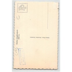 Rare collectable postcards of SWITZERLAND Suisse Schweiz Svizzera. Vintage Postcards of SWITZERLAND Suisse Schweiz Svizzera