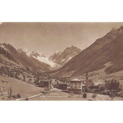 Rare collectable postcards of SWITZERLAND Suisse Schweiz Svizzera. Vintage Postcards of SWITZERLAND Suisse Schweiz Svizzera