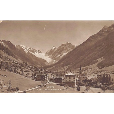 Rare collectable postcards of SWITZERLAND Suisse Schweiz Svizzera. Vintage Postcards of SWITZERLAND Suisse Schweiz Svizzera