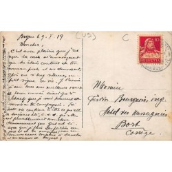 Rare collectable postcards of SWITZERLAND Suisse Schweiz Svizzera. Vintage Postcards of SWITZERLAND Suisse Schweiz Svizzera