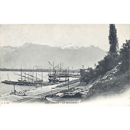 Rare collectable postcards of SWITZERLAND Suisse Schweiz Svizzera. Vintage Postcards of SWITZERLAND Suisse Schweiz Svizzera