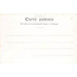 Rare collectable postcards of SWITZERLAND Suisse Schweiz Svizzera. Vintage Postcards of SWITZERLAND Suisse Schweiz Svizzera