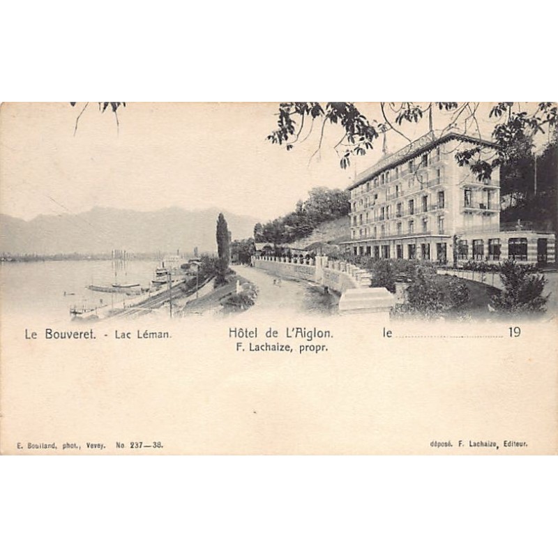 Rare collectable postcards of SWITZERLAND Suisse Schweiz Svizzera. Vintage Postcards of SWITZERLAND Suisse Schweiz Svizzera