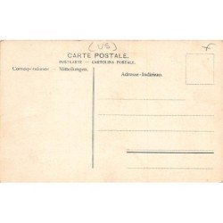 Rare collectable postcards of SWITZERLAND Suisse Schweiz Svizzera. Vintage Postcards of SWITZERLAND Suisse Schweiz Svizzera