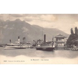 Rare collectable postcards of SWITZERLAND Suisse Schweiz Svizzera. Vintage Postcards of SWITZERLAND Suisse Schweiz Svizzera