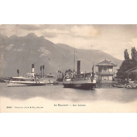 Rare collectable postcards of SWITZERLAND Suisse Schweiz Svizzera. Vintage Postcards of SWITZERLAND Suisse Schweiz Svizzera