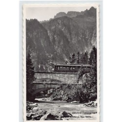 Rare collectable postcards of SWITZERLAND Suisse Schweiz Svizzera. Vintage Postcards of SWITZERLAND Suisse Schweiz Svizzera