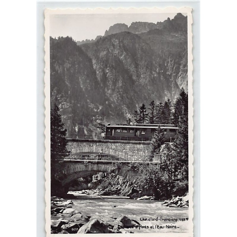 Rare collectable postcards of SWITZERLAND Suisse Schweiz Svizzera. Vintage Postcards of SWITZERLAND Suisse Schweiz Svizzera