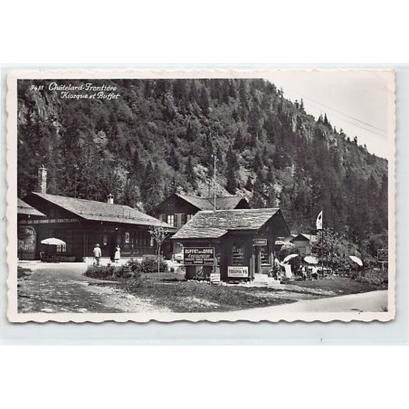 Rare collectable postcards of SWITZERLAND Suisse Schweiz Svizzera. Vintage Postcards of SWITZERLAND Suisse Schweiz Svizzera