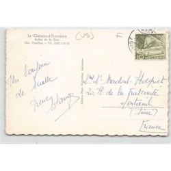 Rare collectable postcards of SWITZERLAND Suisse Schweiz Svizzera. Vintage Postcards of SWITZERLAND Suisse Schweiz Svizzera