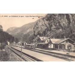 Rare collectable postcards of SWITZERLAND Suisse Schweiz Svizzera. Vintage Postcards of SWITZERLAND Suisse Schweiz Svizzera