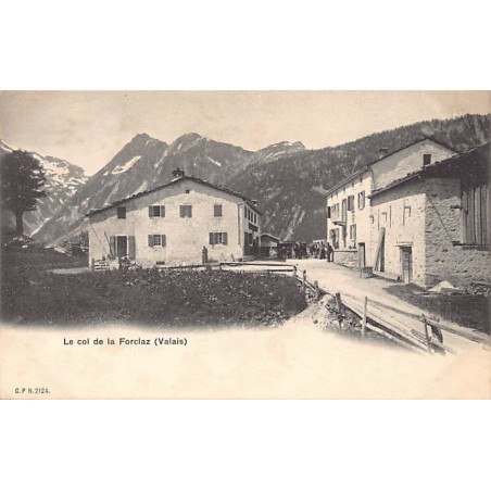 Rare collectable postcards of SWITZERLAND Suisse Schweiz Svizzera. Vintage Postcards of SWITZERLAND Suisse Schweiz Svizzera