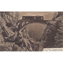 Rare collectable postcards of SWITZERLAND Suisse Schweiz Svizzera. Vintage Postcards of SWITZERLAND Suisse Schweiz Svizzera