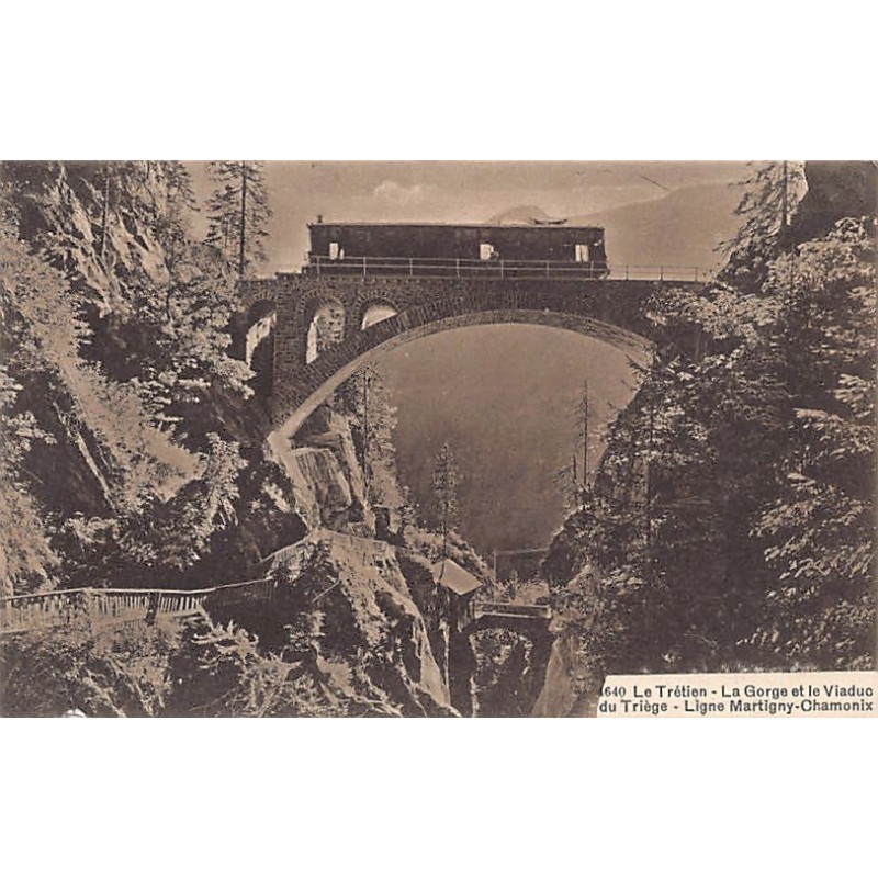 Rare collectable postcards of SWITZERLAND Suisse Schweiz Svizzera. Vintage Postcards of SWITZERLAND Suisse Schweiz Svizzera