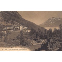 Rare collectable postcards of SWITZERLAND Suisse Schweiz Svizzera. Vintage Postcards of SWITZERLAND Suisse Schweiz Svizzera