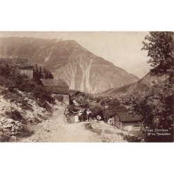 Rare collectable postcards of SWITZERLAND Suisse Schweiz Svizzera. Vintage Postcards of SWITZERLAND Suisse Schweiz Svizzera