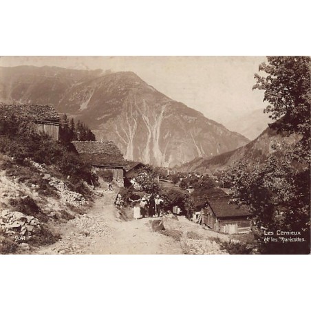 Rare collectable postcards of SWITZERLAND Suisse Schweiz Svizzera. Vintage Postcards of SWITZERLAND Suisse Schweiz Svizzera