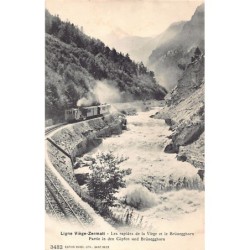 Rare collectable postcards of SWITZERLAND Suisse Schweiz Svizzera. Vintage Postcards of SWITZERLAND Suisse Schweiz Svizzera