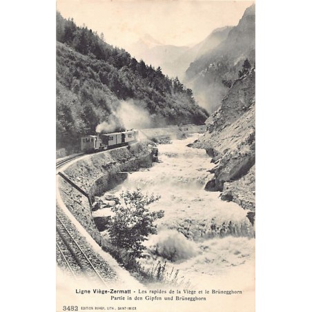 Rare collectable postcards of SWITZERLAND Suisse Schweiz Svizzera. Vintage Postcards of SWITZERLAND Suisse Schweiz Svizzera