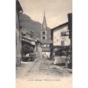 Rare collectable postcards of SWITZERLAND Suisse Schweiz Svizzera. Vintage Postcards of SWITZERLAND Suisse Schweiz Svizzera