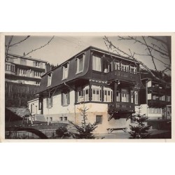 Rare collectable postcards of SWITZERLAND Suisse Schweiz Svizzera. Vintage Postcards of SWITZERLAND Suisse Schweiz Svizzera