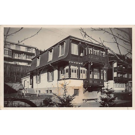 Rare collectable postcards of SWITZERLAND Suisse Schweiz Svizzera. Vintage Postcards of SWITZERLAND Suisse Schweiz Svizzera