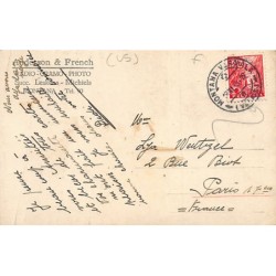 Rare collectable postcards of SWITZERLAND Suisse Schweiz Svizzera. Vintage Postcards of SWITZERLAND Suisse Schweiz Svizzera