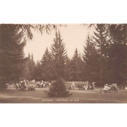 Rare collectable postcards of SWITZERLAND Suisse Schweiz Svizzera. Vintage Postcards of SWITZERLAND Suisse Schweiz Svizzera