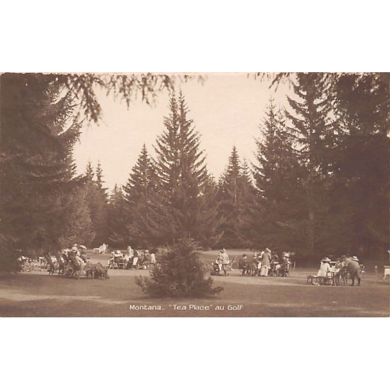 Rare collectable postcards of SWITZERLAND Suisse Schweiz Svizzera. Vintage Postcards of SWITZERLAND Suisse Schweiz Svizzera