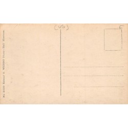 Rare collectable postcards of SWITZERLAND Suisse Schweiz Svizzera. Vintage Postcards of SWITZERLAND Suisse Schweiz Svizzera