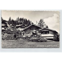 Rare collectable postcards of SWITZERLAND Suisse Schweiz Svizzera. Vintage Postcards of SWITZERLAND Suisse Schweiz Svizzera