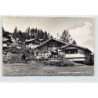 Rare collectable postcards of SWITZERLAND Suisse Schweiz Svizzera. Vintage Postcards of SWITZERLAND Suisse Schweiz Svizzera
