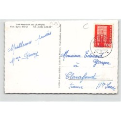 Rare collectable postcards of SWITZERLAND Suisse Schweiz Svizzera. Vintage Postcards of SWITZERLAND Suisse Schweiz Svizzera