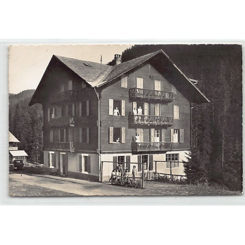 Rare collectable postcards of SWITZERLAND Suisse Schweiz Svizzera. Vintage Postcards of SWITZERLAND Suisse Schweiz Svizzera