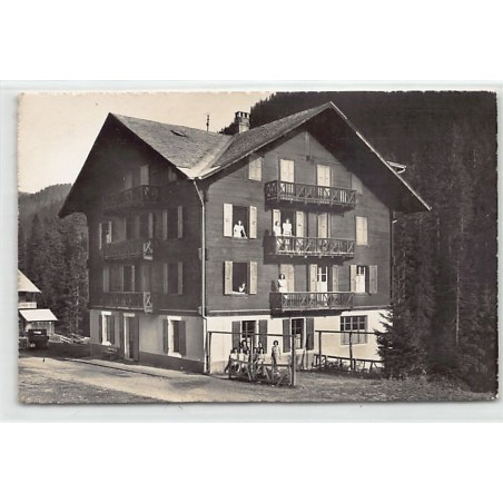 Rare collectable postcards of SWITZERLAND Suisse Schweiz Svizzera. Vintage Postcards of SWITZERLAND Suisse Schweiz Svizzera