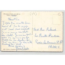 Rare collectable postcards of SWITZERLAND Suisse Schweiz Svizzera. Vintage Postcards of SWITZERLAND Suisse Schweiz Svizzera