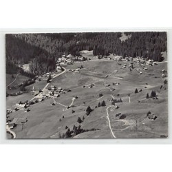 Rare collectable postcards of SWITZERLAND Suisse Schweiz Svizzera. Vintage Postcards of SWITZERLAND Suisse Schweiz Svizzera