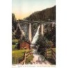 Rare collectable postcards of SWITZERLAND Suisse Schweiz Svizzera. Vintage Postcards of SWITZERLAND Suisse Schweiz Svizzera