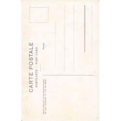 Rare collectable postcards of SWITZERLAND Suisse Schweiz Svizzera. Vintage Postcards of SWITZERLAND Suisse Schweiz Svizzera