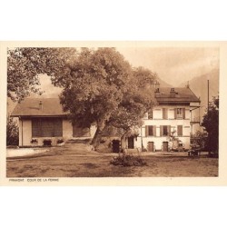 Rare collectable postcards of SWITZERLAND Suisse Schweiz Svizzera. Vintage Postcards of SWITZERLAND Suisse Schweiz Svizzera