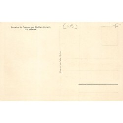 Rare collectable postcards of SWITZERLAND Suisse Schweiz Svizzera. Vintage Postcards of SWITZERLAND Suisse Schweiz Svizzera