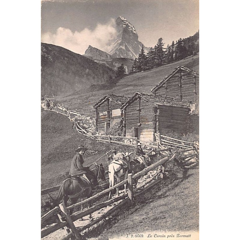 Rare collectable postcards of SWITZERLAND Suisse Schweiz Svizzera. Vintage Postcards of SWITZERLAND Suisse Schweiz Svizzera