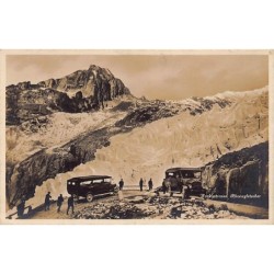 Rare collectable postcards of SWITZERLAND Suisse Schweiz Svizzera. Vintage Postcards of SWITZERLAND Suisse Schweiz Svizzera