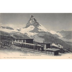 Rare collectable postcards of SWITZERLAND Suisse Schweiz Svizzera. Vintage Postcards of SWITZERLAND Suisse Schweiz Svizzera