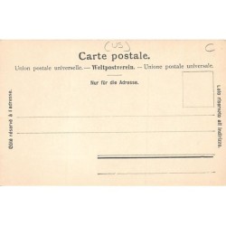 Rare collectable postcards of SWITZERLAND Suisse Schweiz Svizzera. Vintage Postcards of SWITZERLAND Suisse Schweiz Svizzera