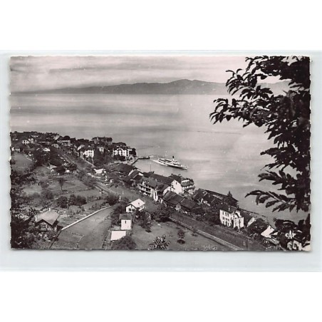 Rare collectable postcards of SWITZERLAND Suisse Schweiz Svizzera. Vintage Postcards of SWITZERLAND Suisse Schweiz Svizzera