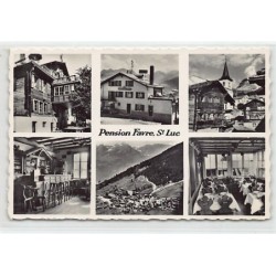 Rare collectable postcards of SWITZERLAND Suisse Schweiz Svizzera. Vintage Postcards of SWITZERLAND Suisse Schweiz Svizzera